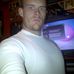 Ryan McMillin - Facebook