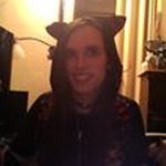 Ryan McMillin - @rmcmillin1 - Instagram