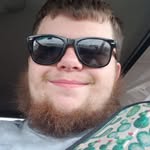 Ryan McMillin - @ryryae_ - Instagram