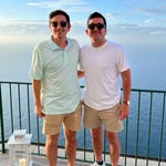 Ryan McMillin - @rmcmillin13 - Instagram