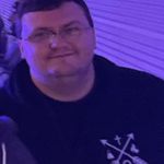 Ryan McMillin - @mingpro1234567 - Instagram