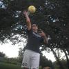 Ryan McMillin - @ryanmcmillin1 - TikTok