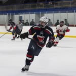 Ryan McMillin - @varsitymcmuffin - Instagram