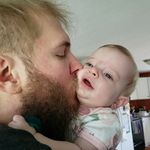 Ryan Mcmillin - @dreamslice - Instagram