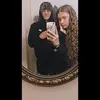 Ryan Mcmillin - @ryan.mcmillin - TikTok
