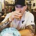 Ryan McMillin - Facebook
