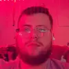 ryan mcmillin - @theghostofuchihaae - TikTok