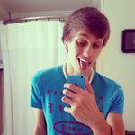 Ryan - @ryan_mcmillin - Instagram
