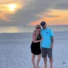 Ryan W McMillin - @ryanwmcmillin - TikTok