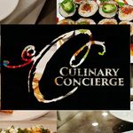 Ryan H. McNay - @sowalculinaryconcierge - Instagram