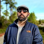 Ryan H. McNay - @rhmcnay - Instagram