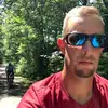 Ryan Mcnay647 - @user3501666411973 - TikTok