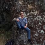 Ryan McNay - Facebook