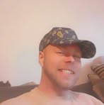 Ryan Mcnay - Facebook