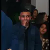 RYAN McNay - @ryan.gonalves985 - TikTok