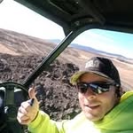 Ryan McNay - @chighost86 - Instagram
