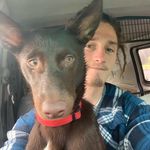 Ryan McNay - @dobstagram_ - Instagram