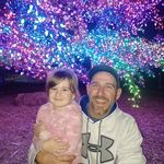 Ryan McNay - @ryan.mcnay.96 - Instagram
