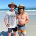 Ryan McNay - Facebook