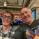 Ryan McNay - @ryan.mcnay - Instagram