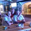Ryan Mcnay - @ryan.mcnay - TikTok