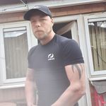 Ryan McNay - @ryan.mcnay.3 - Instagram