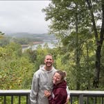 Ryan Mcnay - @ryan_mcnay - Instagram