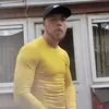 Ryan mcnay - @ryan.mcnay6 - TikTok