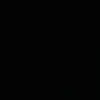 User_03451 - @ryanmcnay1 - TikTok