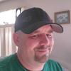 Ryan McNeil - @mcneil31 - TikTok