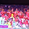 FIFA career - @ryanmcneillypcm - TikTok