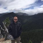 Marcus Ryan McNeilly - @ryanmcneilly - Instagram