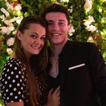 Ryan McNeilly - @ryan_mcneilly07 - Instagram