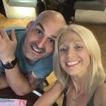 Ryan Mcneilly - @ryanmcneilly83 - Instagram