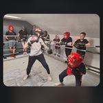Ryan Mcneilly - @mcneilly__ryan - Instagram