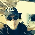 Ryan McNeilly - @theryanmcneilly - Instagram
