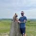 Ryan Mcneilly - Facebook
