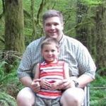 Ryan McNeilly - @rmcneilly73 - Instagram