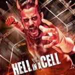Ryan Mcneilly - @onebillygunn1 - Instagram