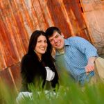 Ryan McNeilly - @ryan.mcneilly.79 - Instagram