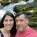 Ryan McNeilly - Facebook