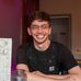 Ryan McNeilly - Facebook