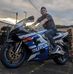 Ryan Mcneilly - Facebook