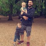 Ryan McNeilly - @ryan.mcneilly.20 - Instagram