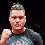 Ryan McNeilly - @ryan_a_mcneilly - Instagram