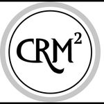 Ryan McNeilly - @crm_woodworks - Instagram