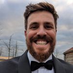 Ryan McNeilly - @ryan_mcneilly - Instagram