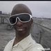 Ryan Mcneilly - Facebook