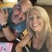 Ryan Mcneilly - Facebook