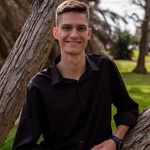 Ryan McNeilly - @ryanmcneilly_ - Instagram